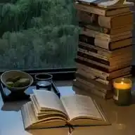 تركي الغامدي WhatsApp Channel