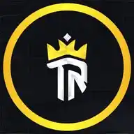 تروبيك | TroPec WhatsApp Channel