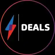 Trusted Deals WhatsApp Channel