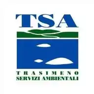 Tsa Trasimeno servizi ambientali WhatsApp Channel