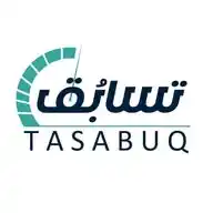 تسابُق - Tasabuq WhatsApp Channel