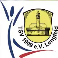 TSV 1909 e.V. Lengfeld WhatsApp Channel