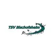 TSV Bischofsheim WhatsApp Channel