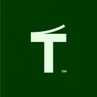 Tupperware Oficial WhatsApp Channel