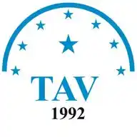 Türk Aydınları Vakfı WhatsApp Channel