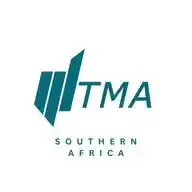 Turnaround Management Association-RSA WhatsApp Channel