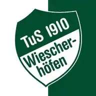 TuS 1910 Wiescherhöfen WhatsApp Channel