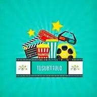 TuSubtitulo | Estatus de series ✅❌ WhatsApp Channel