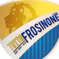 Tuttofrosinone.com WhatsApp Channel