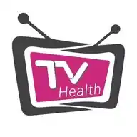TV Health WhatsApp Channel