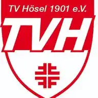 TV Hösel 1901 e.V. WhatsApp Channel