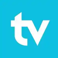 tvlive.site WhatsApp Channel