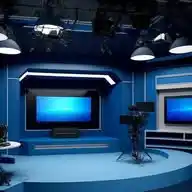 TVReal WhatsApp Channel