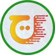 تيك فيو - Tech View WhatsApp Channel