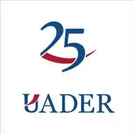 UADER WhatsApp Channel