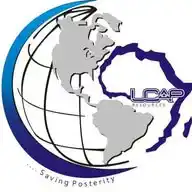 UCAP RESOURCES WhatsApp Channel