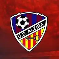 UD ALZIRA WhatsApp Channel