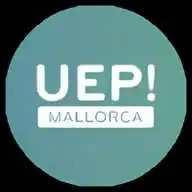 UEP! Mallorca WhatsApp Channel