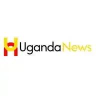 Uganda News WhatsApp Channel
