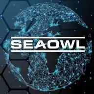 🇺🇬Seaowl Energy Services Uganda Jobs🇺🇬 WhatsApp Channel