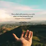 Ulfàt Write ✍️ WhatsApp Channel