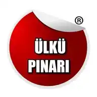 ÜLKÜ PINARI