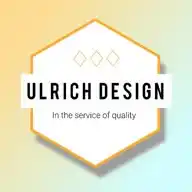 ULRICH DESIGN AND DIGITAL (Channel) WhatsApp Channel