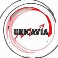 Missione unicaVia ComeTralci Casarea WhatsApp Channel