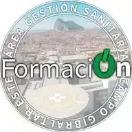 Unidad de Formación - AGS Campo de Gibraltar Este WhatsApp Channel