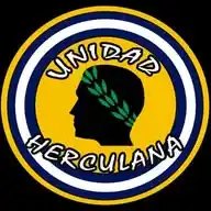 Unidad Herculana 🤍💙🤍 WhatsApp Channel