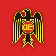 UNIÓN ESPAÑOLA 🔴🟡🦅 WhatsApp Channel