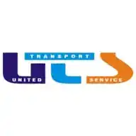 United Transport Service (KSA) WhatsApp Channel