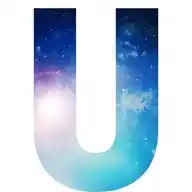 UniverseCover WhatsApp Channel