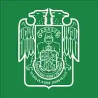 Universidad Juárez Autónoma de Tabasco UJAT WhatsApp Channel