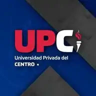 Universidad Privada Del Centro WhatsApp Channel
