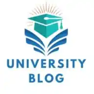 University Blog WhatsApp Channel