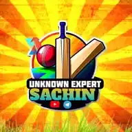 Unknown Expert Sachin WhatsApp Channel