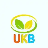 Unnat Kheti Badi WhatsApp Channel