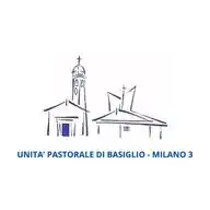 UP Basiglio Social WhatsApp Channel