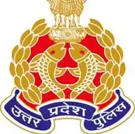 UP Police Study Group WhatsApp Channel