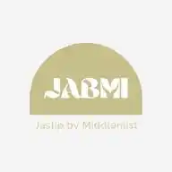 Update Jabmi WhatsApp Channel