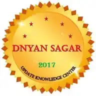 Update Knowledge Channel WhatsApp Channel