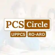 UPPCS • RO-ARO by PCS Circle WhatsApp Channel