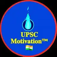 𝐔𝐏𝐒𝐂 𝐌𝐨𝐭𝐢𝐯𝐚𝐭𝐢𝐨𝐧™️ 🇮🇳 WhatsApp Channel