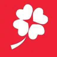 🇺🇸 America Loto Oficial 🍀 WhatsApp Channel