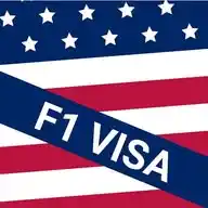 USA F1 VISA Processing WhatsApp Channel