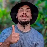 ussefbaghdadi _ يوسف بغدادي WhatsApp Channel