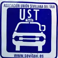 USST WhatsApp Channel