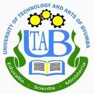 UTAB_Updates WhatsApp Channel
