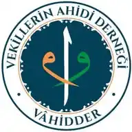 VAHİDDER WhatsApp Channel